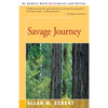 Savage Journey - Paperback