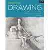 Portfolio: Beginning Drawing: A Multidimensional Approach to Learning the Art of Basic Drawing - Paperback