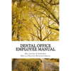 Dental Office Employee Manual: Policies & Procedures - Paperback