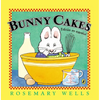 Bunny Cakes (Edición En Español) - Paperback