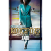 Carl Weber's Kingpins: Penthouse View - Paperback