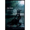 The Story of the Night - Paperback