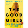 The Good Girls: An Ordinary Killing - Paperback