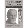 The Modern Freudians: Contempory Psychoanalytic Technique - Paperback