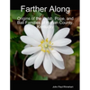 Farther Along: Origins of the Cobb, Pope, and Ball Families of Harlan County, Kentucky - Paperback