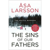 The Sins of Our Fathers - Paperback