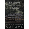 Fallen Stars: A Stone Bay Special Edition - Paperback