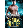 Shadow Hunter - Paperback