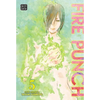 Fire Punch, Vol. 5 - Paperback