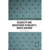 Disability and Knighthood in Malory's Morte Darthur - Paperback