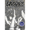 Encore: A Collection of Poetry - Paperback