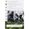 Foxfire 11: The Old Home Place, Wild Plant Uses, Preserving and Cooking Food, Hunting Stories, Fishing, More Affairs of Plain Living - Paperback