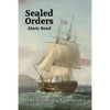 Sealed Orders - Paperback