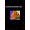 Blessings, Curses, Hopes, and Fears: Psycho-Ostensive Expressions in Yiddish - Paperback