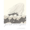 Quiet Thoughts - Paperback