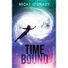Time Bound - Paperback