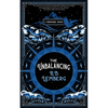 The Unbalancing: A Birdverse Novel - Paperback