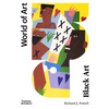 Black Art: A Cultural History - Paperback