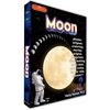 Moon - Paperback