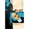 Who's Afraid of Postmodernism?: Taking Derrida, Lyotard, and Foucault to Church - Paperback