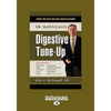 Dr. McDougall's Digestive Tune-Up (Large Print 16pt) - Paperback