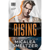 Rising - Paperback