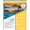 Rola Portuguese: Level 1 - Paperback