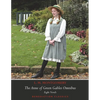 The Anne of Green Gables Omnibus. Eight Novels: Anne of Green Gables, Anne of Avonlea, Anne of the Island, Anne of Windy Poplars, Anne's House of Drea - Paperback