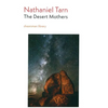 The Desert Mothers - Paperback