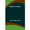 Nor Dust Corrupt - Paperback