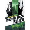 The Buy Back Blues - Paperback