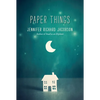 Paper Things - Paperback