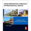Crime Prevention Through Environmental Design - Hardcover
