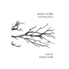 Shady Acres and Darker Places - Paperback