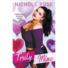 Truly Mine - Paperback