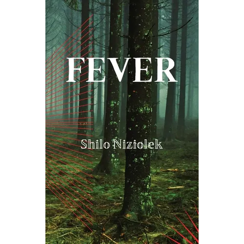 Fever - Hardcover