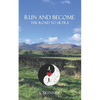 Run and Become: The road to ultra - Paperback
