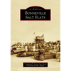 Bonneville Salt Flats - Paperback