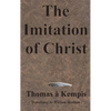 The Imitation of Christ - Hardcover