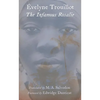 The Infamous Rosalie - Paperback