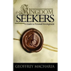 Kingdom Seekers - Paperback