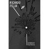 Target in the Night - Paperback