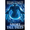 Short Tall Tales - Paperback