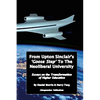 From Upton Sinclair's 'Goose Step' to the Neoliberal University: Essays on the Ongoing Transformation of Higher Education - Paperback