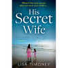His Secret Wife - Paperback