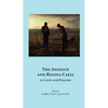 The Angelus and Regina Caeli in Latin and English - Paperback