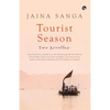 Tourist Season: Two Novellas - Paperback