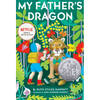 My Father's Dragon - Paperback