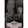 Judgment of Beasts: A Kim Brady Novel - Paperback