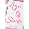 Age of Shade (A Steamy, Age Gap Romance) - Paperback